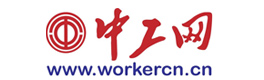 中工网