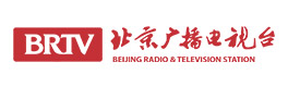 北京广播电视台